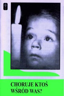 Choruje ktoś wśród was? (książka) - Winfred Wermter, nowenny i modlitwy, Wydawnictwo Misjonarzy Krwi Chrystusa POMOC, 1996 r., oprawa miękka - 00725 9788386843060
