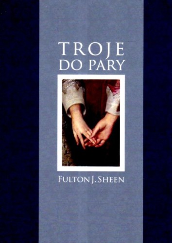 Troje do pary (książka) - Sheen Fulton, sheen, Wydawnictwo W drodze, 2023 r., oprawa miękka - 68845 9788393856121