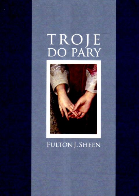 Troje do pary (książka) - Sheen Fulton, sheen, Wydawnictwo W drodze, 2023 r., oprawa miękka - 68845 9788393856121