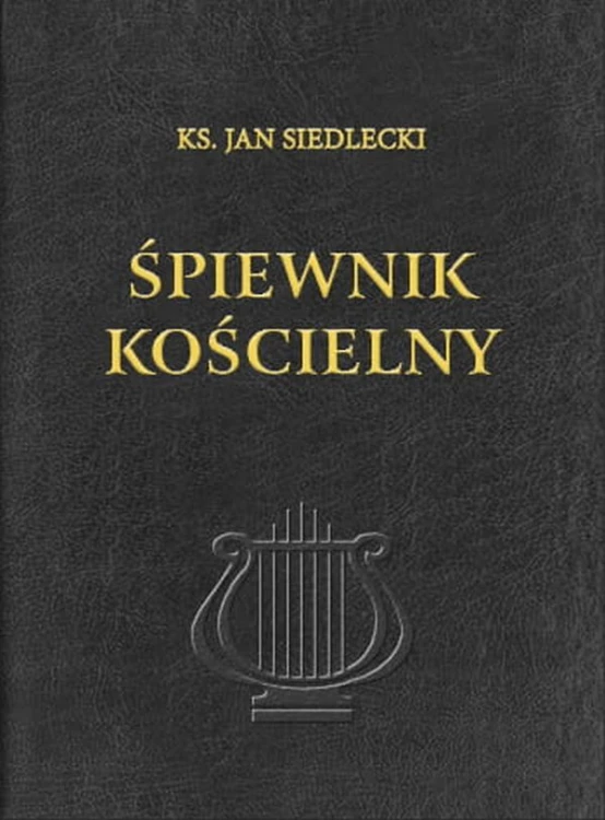 Relikwiarz posrebrzany h20cm z kamieniami - 67541