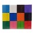 Domino - drewniane klocki, 120 elementów - -, zabawki, MARTOM SP. Z O.O. - 66004 5900291578064