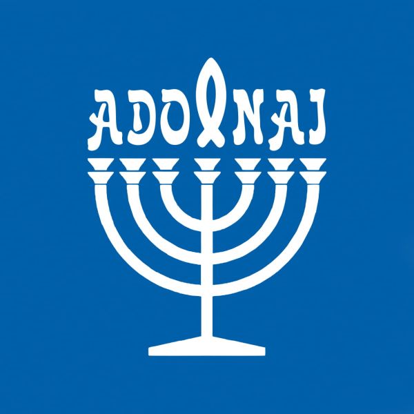 Podkładka korkowa pod kubek. ADONAI - 65214