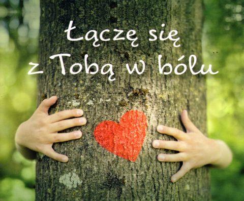 Perełka 305 - Łączę się z Tobą w bólu (książka) - praca zbiorowa, sentencje, Edycja św. Pawła, 2019 r., oprawa miękka - 61745 9788381311243