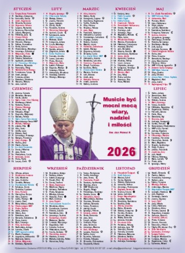 Abba, powiedz mi słowo. Wybór apoftegmatów (książka) - Lucien Regnault, popularnonaukowe, Wydawnictwo OO. Benedyktynów TYNIEC, 2019 r., oprawa miękka - 60070 9788373548404