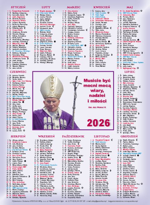 Abba, powiedz mi słowo. Wybór apoftegmatów (książka) - Lucien Regnault, popularnonaukowe, Wydawnictwo OO. Benedyktynów TYNIEC, 2019 r., oprawa miękka - 60070 9788373548404