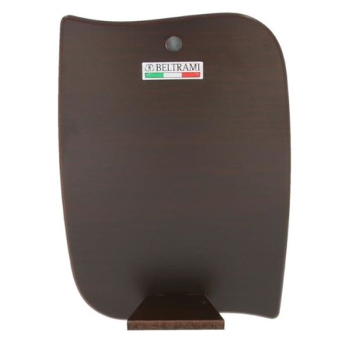 Obraz srebrny 13x10cm Dwa aniołki (serce) Pamiątka Chrztu Św. prostokąt - 54807