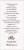 Karnet Ślub "Hymn Miłości" ręcznie robiony - 54170