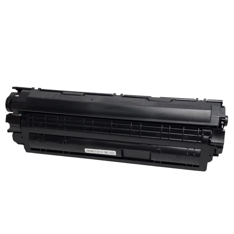 Toner do HPP1102 M1130 M1210 CE285A 85A regenerowany vv - 48777