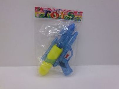 Pistolet na wodę, dzieci, Verta sp.z oo - 48260 5904888039648