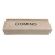 Domino - tradycyjne w drewanianym pudełku, gry, Verta sp.z oo - 45224 5903849428576