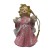 Figura Anioł wiszący 7cm (różne wzory 4) - 41751 5906340501946