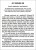 Folder "AKT ODDANIA SIĘ przeciw niepokojom i zmartwieniom" - 30584