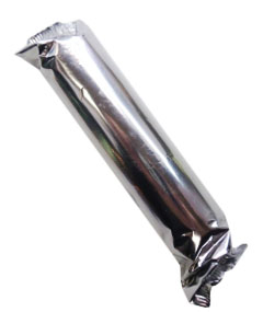 Węgle polskie mniejsze 33 mm - 26152