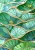 Torebka prezentowa uniwersalna duża       33x22cm                                 TS - 11846 5903612280400