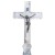 Zestaw kolędowy kryształowy 17cm - 10313