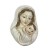 Matka Boża MAGNES 6cm (różne wzory) - 43866