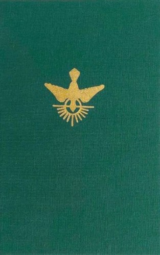 Przewodnik dla młodzieży. Przyjdź Duchu Święty! (książka) - św. Jan Bosco, św. Alfons Maria Liguori, Duch św., NA JEJ GŁOWIE WYDAWNICTWO ŻYCIA WEWNĘTRZNEGO, 2025 r., oprawa twarda - 68879 9788383661537