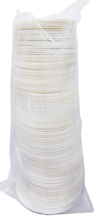 Hostia TRADYCYJNA 75 mm(100 szt.) - 18324