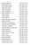 Litania Loretańska do Najświętszej Maryi Panny (folder) - 63437