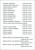 Litania Loretańska do Najświętszej Maryi Panny (folder) - 63437