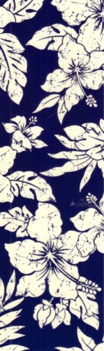 Zakładka do książki - Floral 2 - 16813 5907564031271