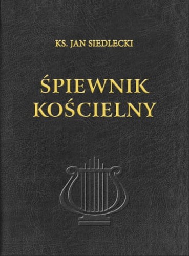Relikwiarz posrebrzany h20cm z kamieniami - 67541