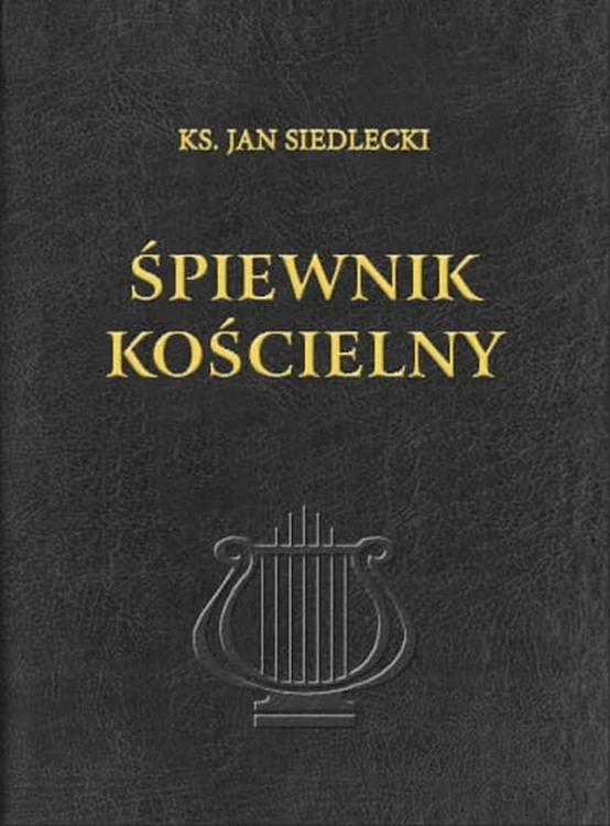 Relikwiarz posrebrzany h20cm z kamieniami - 67541