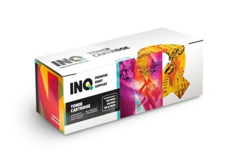 Toner do HPP1102 M1130 M1210 CE285A 85A nowy zamiennik vv - 67433 5907642194027
