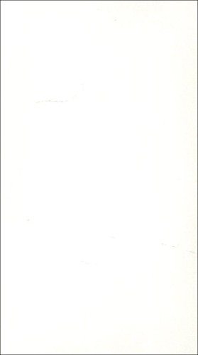 Obrazek Duch Święty. Veni Creator (bez modlitwy) - 64730