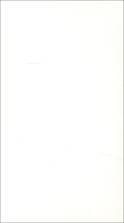 Obrazek Serce Matki Bożej. Totus Tuus Maryjo (bez modlitwy - 64719