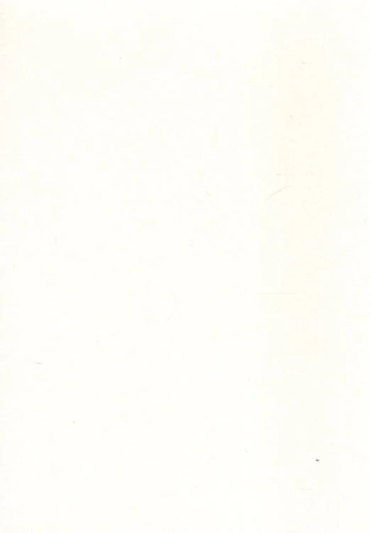 Pocztówka Matka Boża Częstochowska (bez modlitwy) - 64566