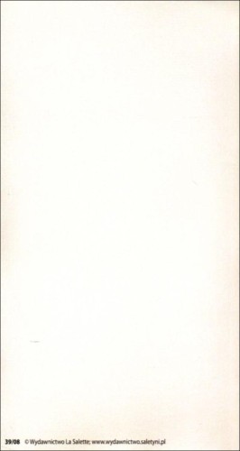Obrazek Twarz Jezusa z Całunu (bez modlitwy) - 63336