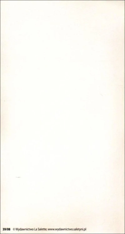Obrazek Twarz Jezusa z Całunu (bez modlitwy) - 63336