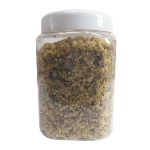 Kadzidło żywiczne OLIBANUM 70g - 62619