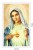 Obrazek Niepokalane Serce Maryi - 07163