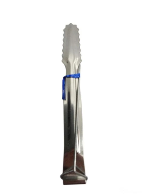 Szczypce do węgielków 15cm - 58501