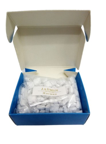 Kadzidło greckie - JAŚMIN 50g - 58494