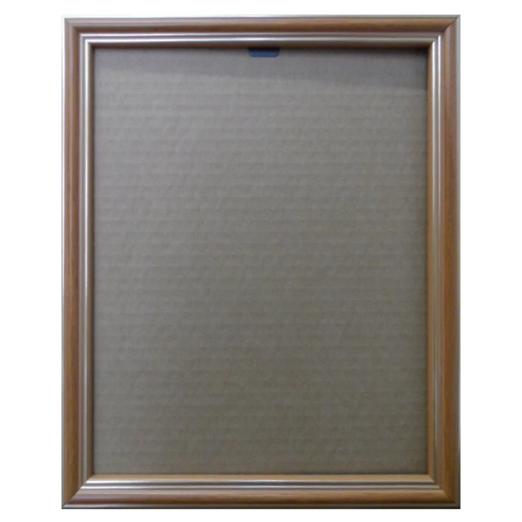 Ramka 20x25cm - JASNY BRĄZ - 57854