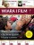 Największy z cudów DVD + Wiara i film - -, DVD, DYSTRYBUCJA KATOLICKA Sp. z o.o., 2016 r., oprawa miękka - 53974 9788362207183