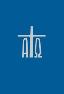 Lekcjonarz mszalny T4 (A5) Okres zwykły 12-23 (książka) - -, naukowe, Wydawnictwo Pallottinum, 2015 r., oprawa twarda - 50871 9788370147747