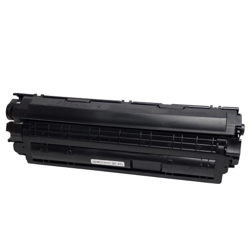 Toner do HPP1102 M1130 M1210 CE285A 85A regenerowany vv - 48777