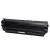 Toner do HPP1102 M1130 M1210 CE285A 85A regenerowany vv - 48777