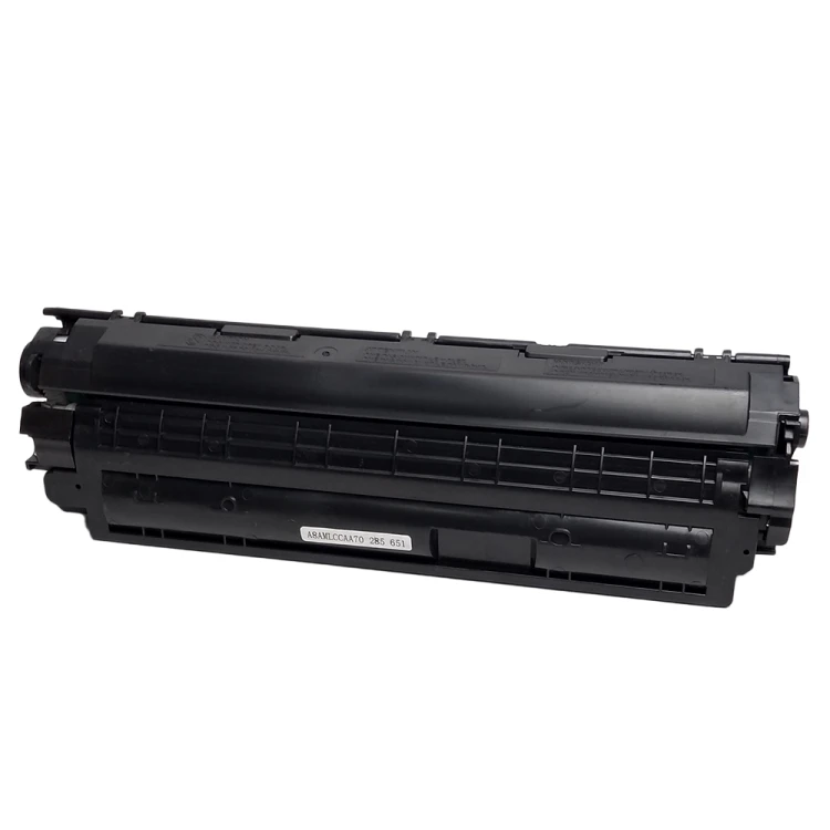 Toner do HPP1102 M1130 M1210 CE285A 85A regenerowany vv - 48777