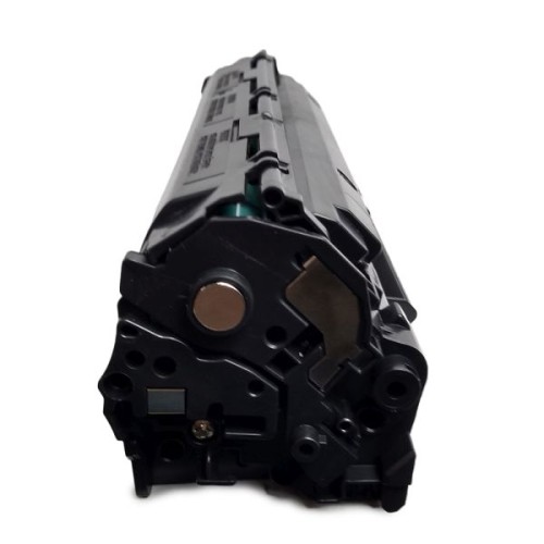 Toner do HPP1102 M1130 M1210 CE285A 85A regenerowany vv - 48777