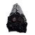 Toner do HPP1102 M1130 M1210 CE285A 85A regenerowany vv - 48777