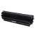 Toner do HPP1102 M1130 M1210 CE285A 85A regenerowany vv - 48777