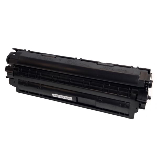 Toner do HPP1102 M1130 M1210 CE285A 85A regenerowany vv - 48777
