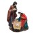 Figura Św. Rodzina 7cm - 46994