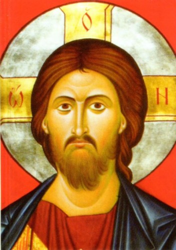 Jezus. Jego droga i przesłanie (książka) - Claus-Peter Marz, Jezus, Drukarnia i Księgarnia św. Wojciecha, 2014 r., oprawa twarda - 46590 9788375166088