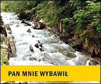 Pan mnie wybawił - Aniołek dla Ciebie (książka) - -, aforyzmy anegdoty, WYD. JUT, 2014 r., oprawa miękka - 43435 9788364402579